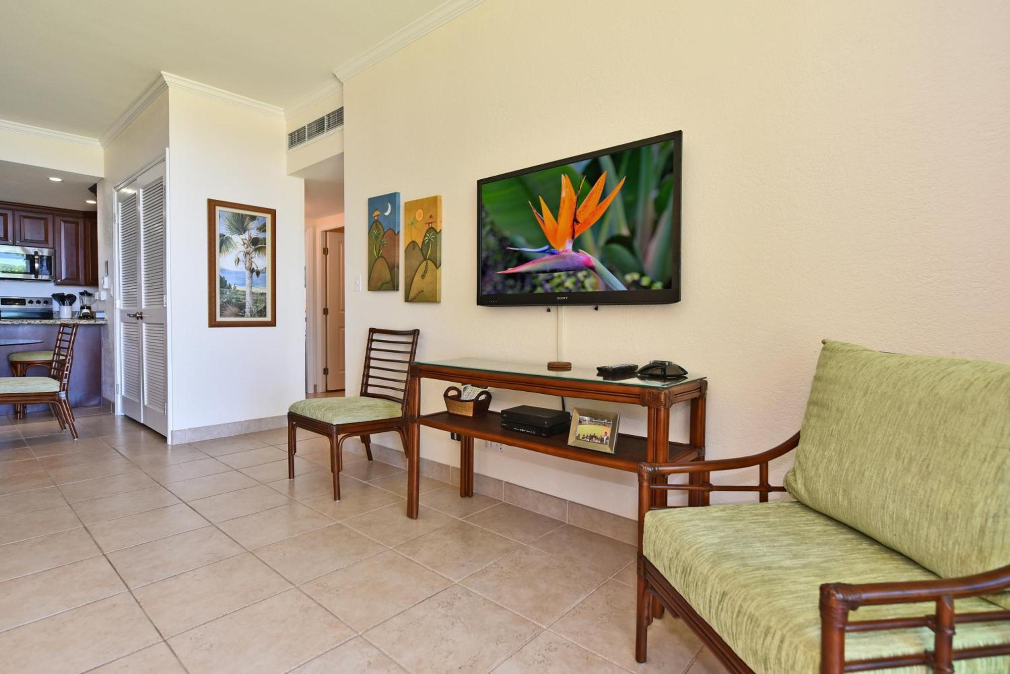 Kaanapali Shores 160 - Sleep Steps Away From The Ocean Kahana Exteriör bild